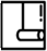 沙巴电竞·(中国)官方网站 - APP下载